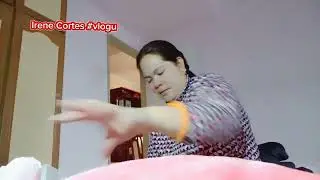 unboxing Sa gift Ng akin friend na boots 👢