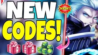 🦴Dante's Fruit🦴 ROBLOX ANIME SEAS CODES - CODES FOR ROBLOX ANIME SEAS