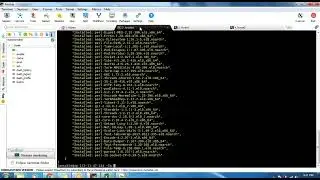 Ansible tutorials for beginners | Devops | Part 2
