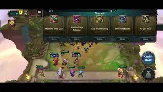 Quan Trưởng streamer #META SSSSS #KINDRED 5 V&Agrave;NG 3 SAO AUTO LỌT TOP COMBO TAN R&Atilde; ĐỘI H&Igrave;NH