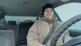 #18; Болталка/ немного о себе 