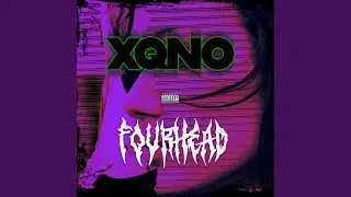 XQNO