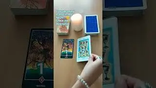 Upcoming events in near future... 🌎✈️💃pick a card(timeless)#event#nearfuture#tarot