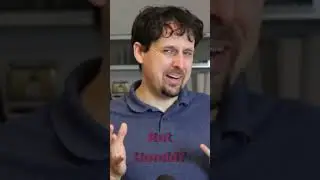 Do you want Harold doing your selling?