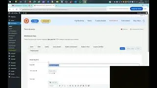 QuizMAKER Eklentisi Detaylı Anlatımı