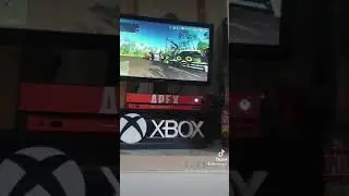 farming sim 19 xbox one