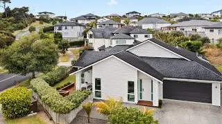 2 Auger Lane, Millwater