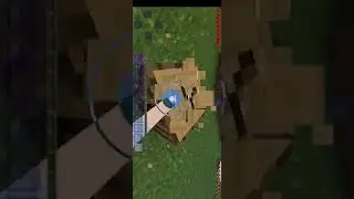 probando la semilla maldita cr&eacute;ditos a samuking