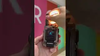 #tools #radiocommunication #communication #unlimited #walkietalkie #fyp #short #audio