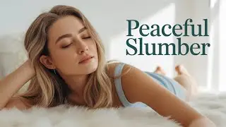 Midnight Feelings | peaceful slumber  | Music 2026