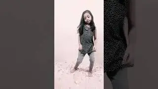 Ron Cola Remix | Funny Dance | Hrimas