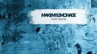 Make My Lemonade - Bloom