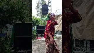 CEK SOUND DJ andalane #EDI PROJECT #MEMED POTENSIO #dangdut #livemusic #