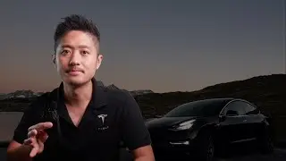 I quit doing Tesla videos.  I&rsquo;m done