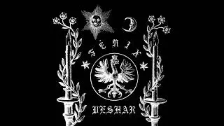Veshar - Kamikaze!