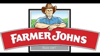 Farming Sim22 Ep13: Wooden Toys 52-100