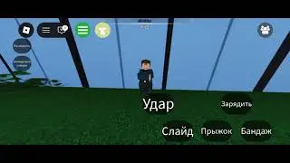 17 января 2026 г.
