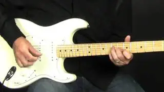 When It Rains - Kid Rock - Guitar Cover - Blake Mills - Matt Sweeney - Marlon Young