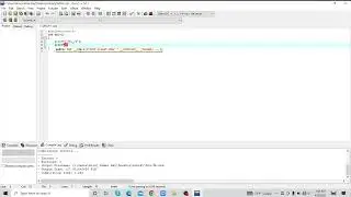 HOW TO CREATE TEDDY IN C PROGRAM | NEW CREATIVITY 2023.........