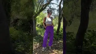 #thriftstyle #gym #hiking #workoutoutfits
