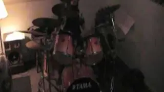 Avenged Sevenfold   Beast and the Harlot