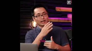 What Excites You Most About AI and Computer Vision? 🤖✨