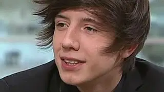 █▬█ █ ▀█▀ Dawid Kwiatkowski w Pytaniu na śniadanie