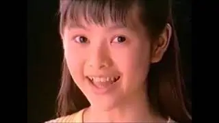 TVKハウジングCM集 70年代～2010年代