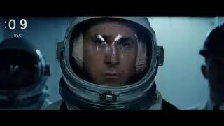 First Man trailer cut01