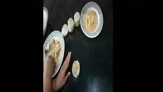 Potato Bread Recipe | quick and easy recipe | Healthy Foods 4U
