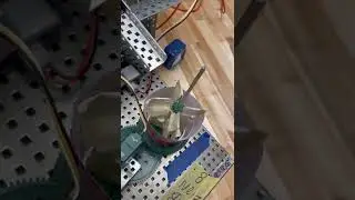 2022 POE - 3.3 MARBLE SORTER JHB ZionH TimW - 8