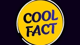 Facts video Gajab facts interesting #facts #factsinhindi 
