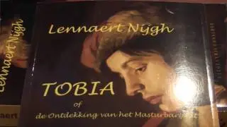 Conserve - Tobia