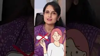 Bleeding and Spotting - Difference | Dr. Sheetal Dayal | #Bleeding #Pregnancy #Spotting