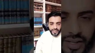 تاريخ الجزائر 4 - دور القبائل - عواد الزايد
