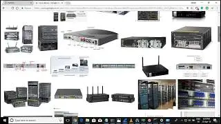 APSFL Network analysis