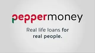 PepperMoney - Jake Owen rerecord - 