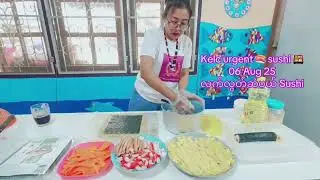 #kelc #nursery #primary #yle #thailand #phoenix #kelcteachers