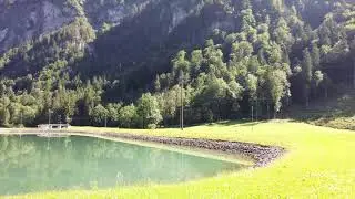 Bisisthal (Beschriftet)16.Juli 2019 mp4  4 K