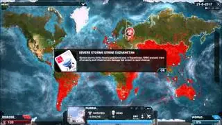 s-v pelailee easy way to win in plague inc evolved