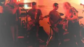 polo gibson groupe - petite fille de ma cit&eacute;