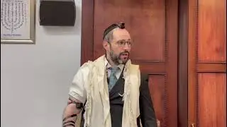 Insulating Food 2 | Rav Meir Gavriel Elbaz - Halacha Shabbat part 11