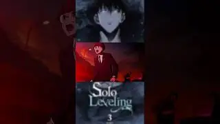 Is Solo Leveling Season 3 Episode 1 Worth Watching?