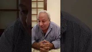 Amazighs : fondation du Caire, religion pharaonique et traditions juives avec Ali dardar
