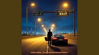 Missin' Da Exit (Remix)