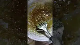 How To Make Pabda Fish Recipe. Pabda Machhalee kese banate hai. Pabda Macher Jhol Bananor Recipe.