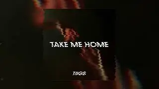 TIIGS - Take Me Home