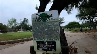 Devine Golf Course - 03.26.23