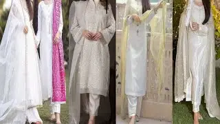 nikkah dress for girl/nikkah dress for bride sister/nikkah dress ideas for bride sister