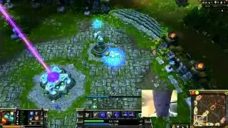 el perr0 dominates 1v1 part 2